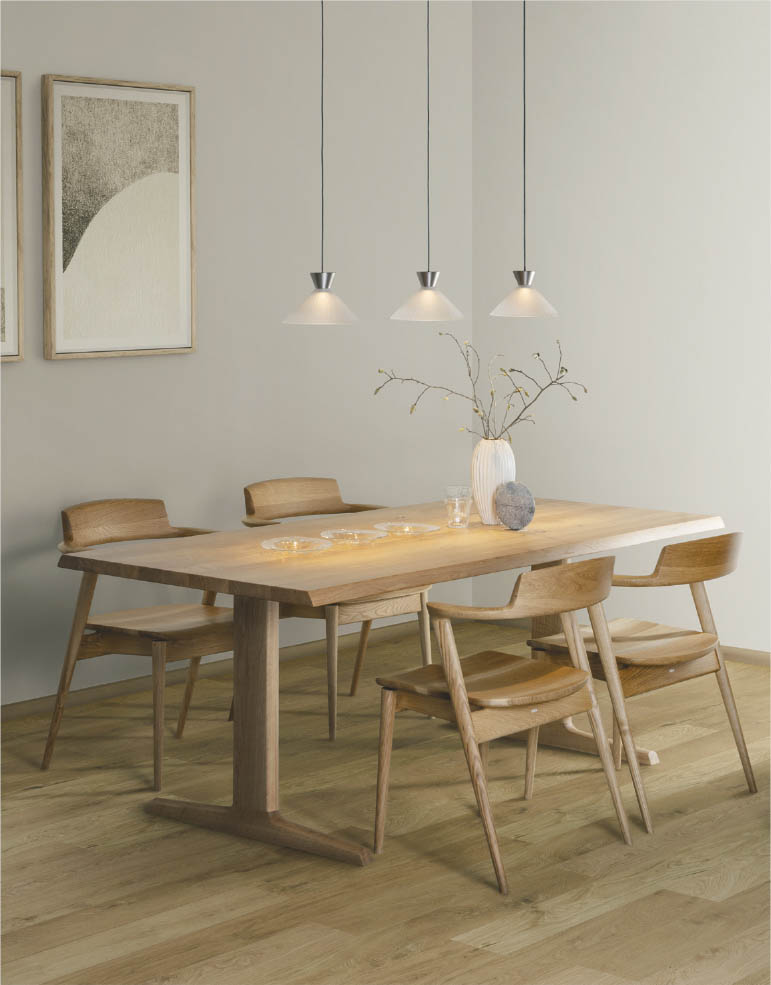 コイズミ照明 ペンダント AP55536 工事必要 電球色