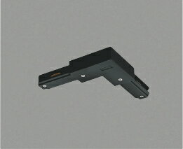 コイズミ照明 ジョイナーL(右用） WE0244 工事必要