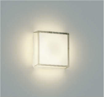 コイズミ照明 ブラケット AB43840L 工