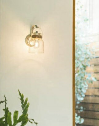 コイズミ照明 ブラケット AB50353 屋