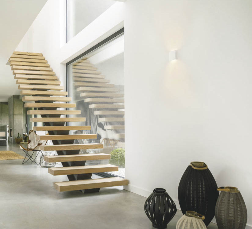 コイズミ照明f 薄型ブラケット AB5480