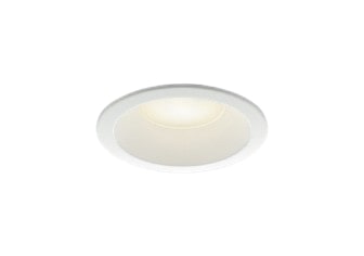 楽天市場】ad71000lの通販 楽天市場】ad71000lの通販