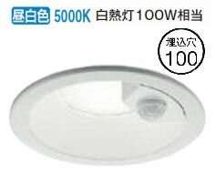 ad7143w50.jpg ad7143w50.jpg