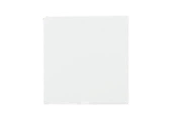 コイズミ照明 ライトコントロ−ラ AE48145E 工事必要