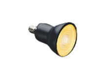コイズミ照明 ダイクロハロゲン電球 AE50510E