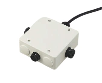 コイズミ照明 ジョイントボックス AE50719E