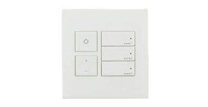 コイズミ照明 シーンメモリーコントロ−ラ PWM信号制御方式 AE51238E 工事必要