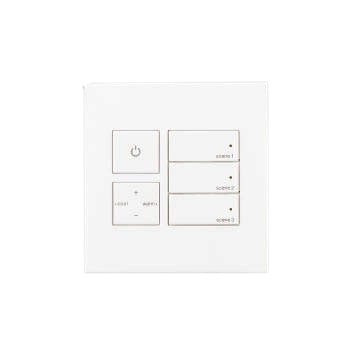 コイズミ照明 ライトコントローラ AE51504E 工事必要