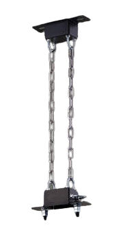 コイズミ照明 チェーン吊具 AE54160 工事必要