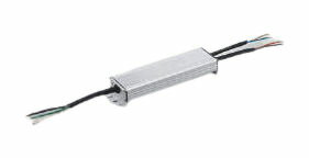 コイズミ照明 専用電源ユニット AE92706 工事必要