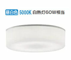 コイズミ照明f 小型シーリング AH4369