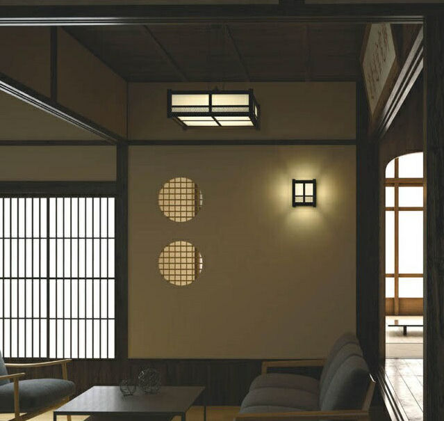 ߾ ڥ AP47447L Ĵ ĴĴ