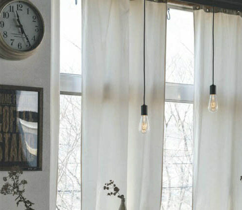 コイズミ照明f ペンダント AP49026L 電