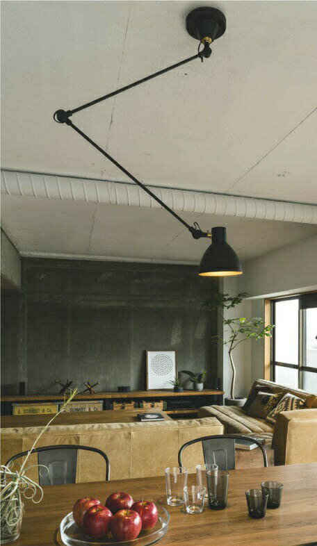 コイズミ照明 ペンダント AP49286L 電