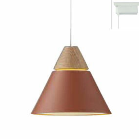 コイズミ照明 ペンダント AP50634