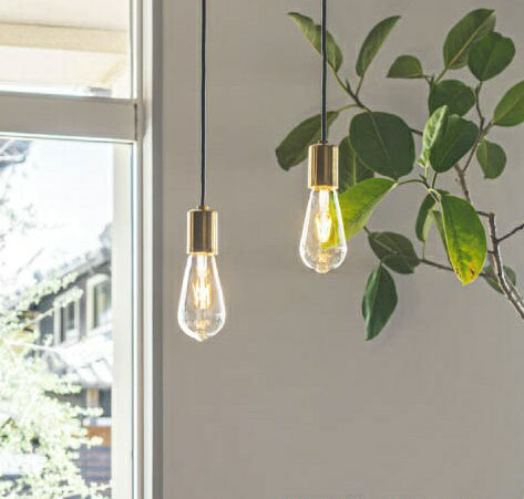 コイズミ照明f ペンダント AP51111 電