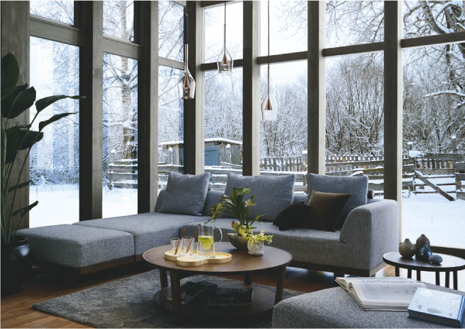 コイズミ照明f ペンダント AP54869 工事必要 温白色