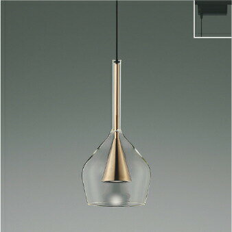 コイズミ照明f ダクトレール用ペン