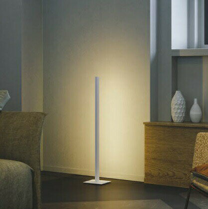 コイズミ照明 フロアスタンド AT54032