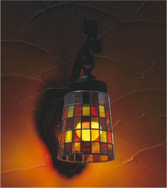 コイズミ照明 アウトドアブラケッ