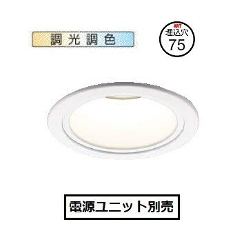 ●この商品は、部材があれば受注後10日前後の納期となります。 メーカー希望小売価格はメーカーカタログに基づいて掲載しています