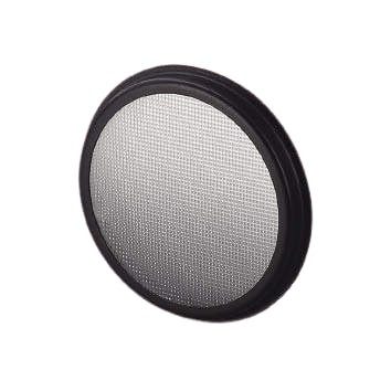 コイズミ照明 ディフュージョンレンズ XE50185E