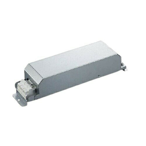 コイズミ照明 専用別売電源 位相調光タイプ XE91229E