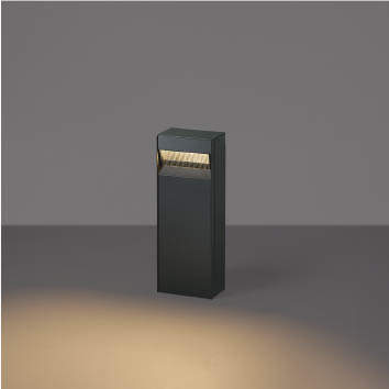 ※メーカー欠品中※コイズミ照明 ガーデンライト Ground Washer ワイド配光 XU51806 工事必要