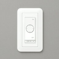 メーカー希望小売価格はメーカーカタログに基づいて掲載しています