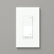 メーカー希望小売価格はメーカーカタログに基づいて掲載しています