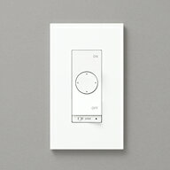 メーカー希望小売価格はメーカーカタログに基づいて掲載しています