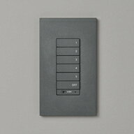 メーカー希望小売価格はメーカーカタログに基づいて掲載しています