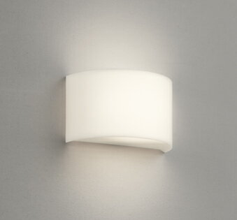 オーデリック ブラケットライト OB255388CR 白熱灯60W相当 サーガディアン自動調光調色 高演色 Bluetooth 工事必要