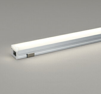 オーデリック 間接照明 OL291249R1 屋内用 調光 電球色 高演色 L600 工事必要