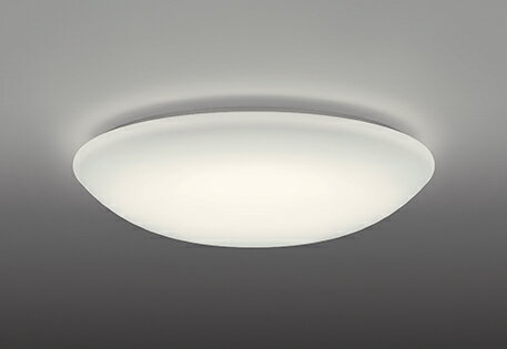 オーデリックシーリングライトOL2...