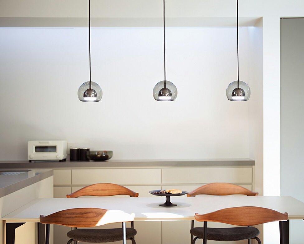 メーカー希望小売価格はメーカーカタログに基づいて掲載しています