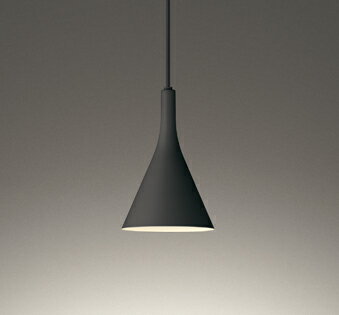 オーデリック ペンダントライト OP273028CR 白熱灯60W相当 サーガディアン自動調光調色 高演色 Bluetooth 工事必要