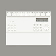 メーカー希望小売価格はメーカーカタログに基づいて掲載しています