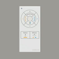 メーカー希望小売価格はメーカーカタログに基づいて掲載しています