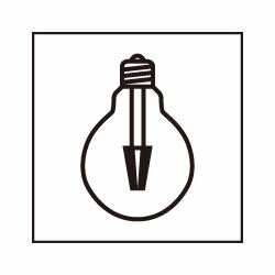 26 mm Cfl - オーデリック フィラメント形ランプ NO271E LDG4L/C/F/D 2700K 調光