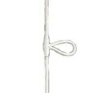 オーデリック コード調節器 OA075015 白