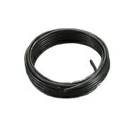 ǥå Ĵ(PWM) OA076091Ĺ10m