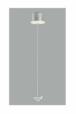 ǥå ڥ߶ OA253433 üѡŸʤ ɬ