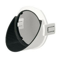 オーデリック フード OA253443 オフホワイト