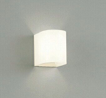 ob080409lr.jpg