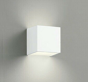 ǥå ֥饱å OB081016LR  ŵ忧 鿧 ɬ