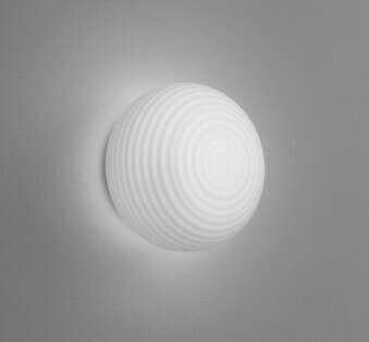 オーデリック ブラケット OB255362WR 屋内用 温白色 高演色 工事必要