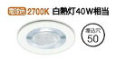 電源装置・接続線別売 〔 OA253031〕（専用電源装置LED1.2W×4灯まで） 〔 OA253032〕（専用電源装置LED1.2W×6灯まで） 〔 OA253036〕（接続用電線10M） この商品は1灯用のため電源装置 OA253031では4台まで・OA253032なら6台まで使用可能です。 メーカー希望小売価格はメーカーカタログに基づいて掲載しています