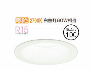 楽天市場】261894rの通販 楽天市場】261894rの通販