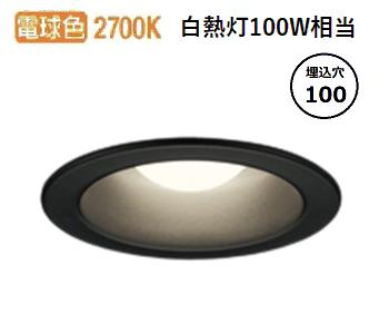 ǥå ١饤 OD301072LR ŵ忧 鿧 Ĵ 100 Ǯ100W ɬ